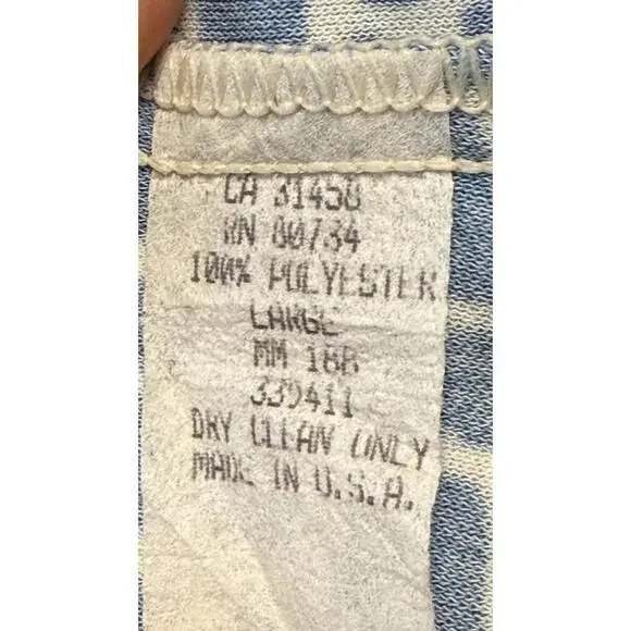 🆕LISTING🆕 BCBG MaxAzria boatneck tank top - Picture 4 of 4